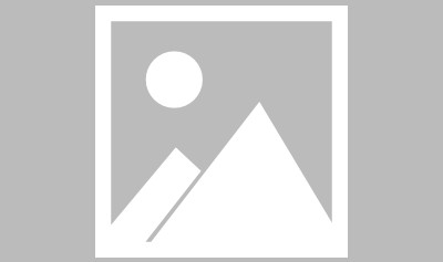 半岛体育APP-意大利名记：有人鼓吹樊振东巅峰不再，该谎言源于自上而下的授意|国际单项体育联合会|意大利奥运代表团|奥运会|奥运冠军|博扎
