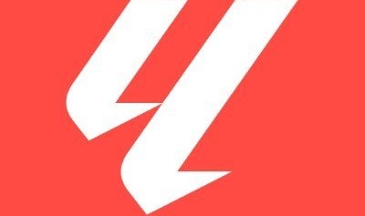 半岛体育官方网站-西甲彩经：皇马客战告捷，巴萨主场反弹