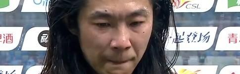 半岛体育APP-李提香：没有人愿意输球，如果保持这种状态就不会赢得胜利