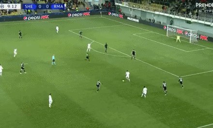 1637795547963009743.gif